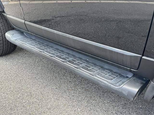 TOYOTA FJ CRUISER 4WD 2015