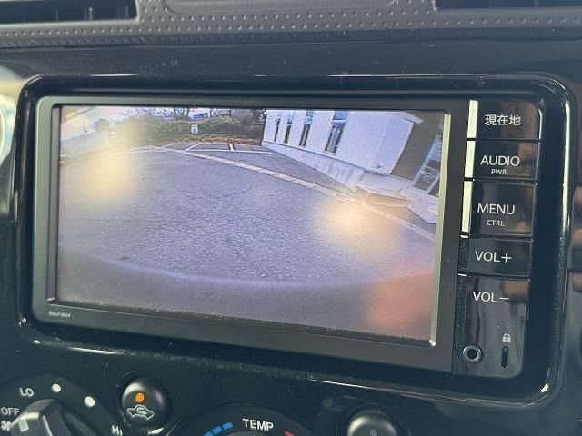 TOYOTA FJ CRUISER 4WD 2015