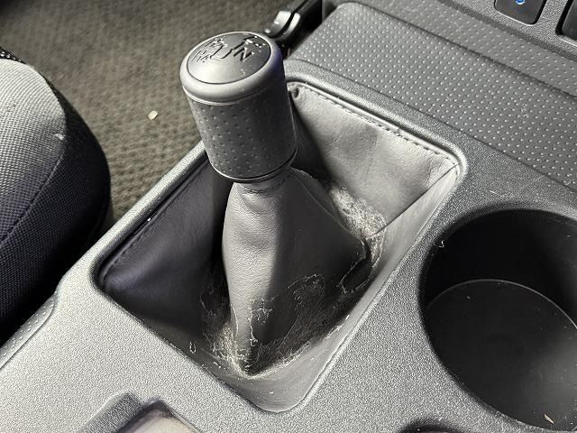 TOYOTA FJ CRUISER 4WD 2015