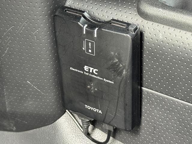 TOYOTA FJ CRUISER 4WD 2015