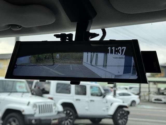 TOYOTA FJ CRUISER 4WD 2015