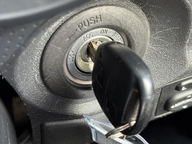 TOYOTA FJ CRUISER 4WD 2015