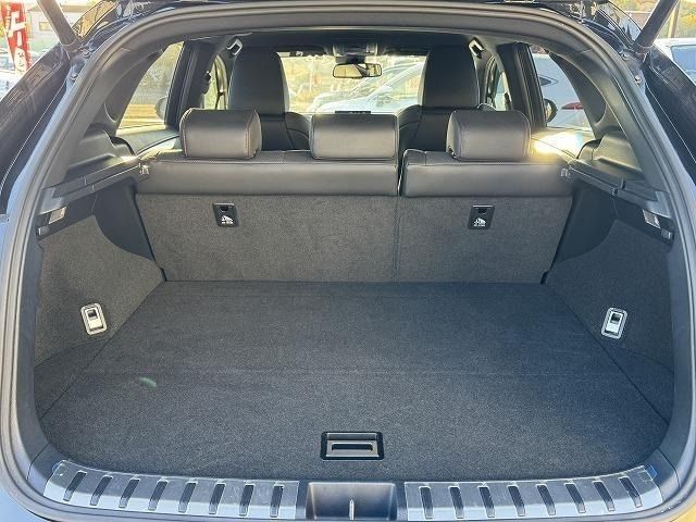 TOYOTA LEXUS NX300h 2015