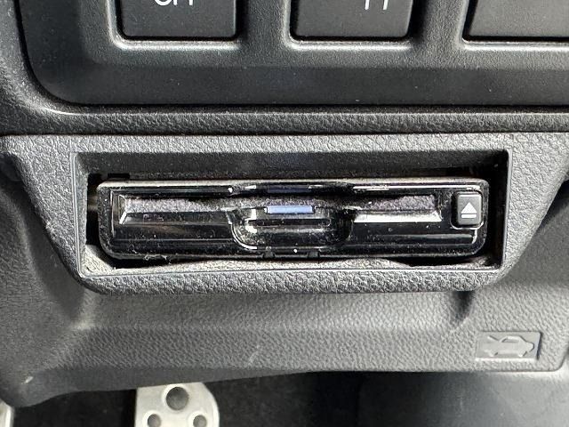 SUBARU FORESTER 2019