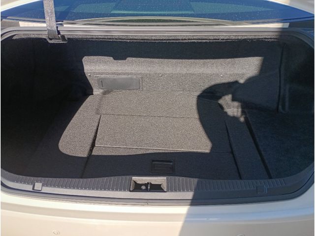 TOYOTA CROWN sedan hybrid 4WD 2015