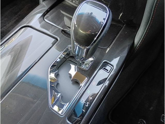 TOYOTA CROWN sedan hybrid 4WD 2015