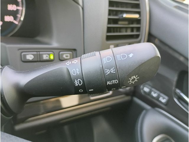 TOYOTA CROWN sedan hybrid 4WD 2015