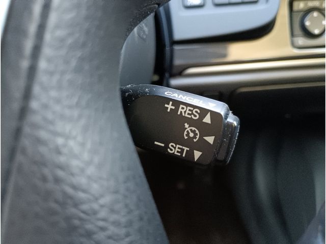 TOYOTA CROWN sedan hybrid 4WD 2015