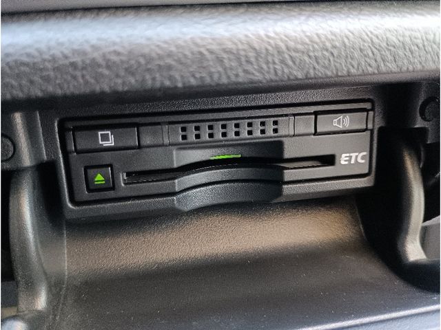 TOYOTA CROWN sedan hybrid 4WD 2015