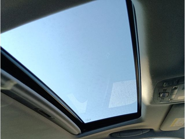 TOYOTA CROWN sedan hybrid 4WD 2015