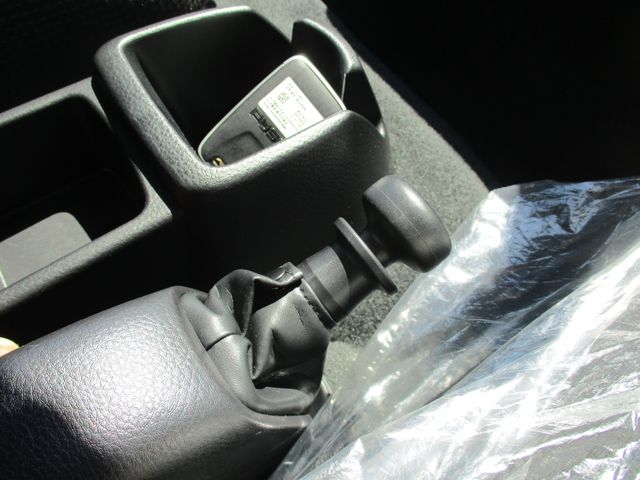 MITSUBISHI CANTER 2024