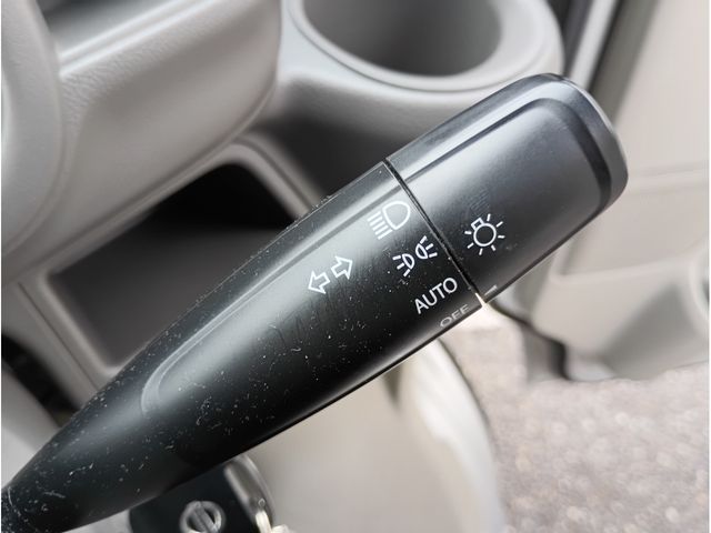 NISSAN NV100 CLIPPER 4WD 2021