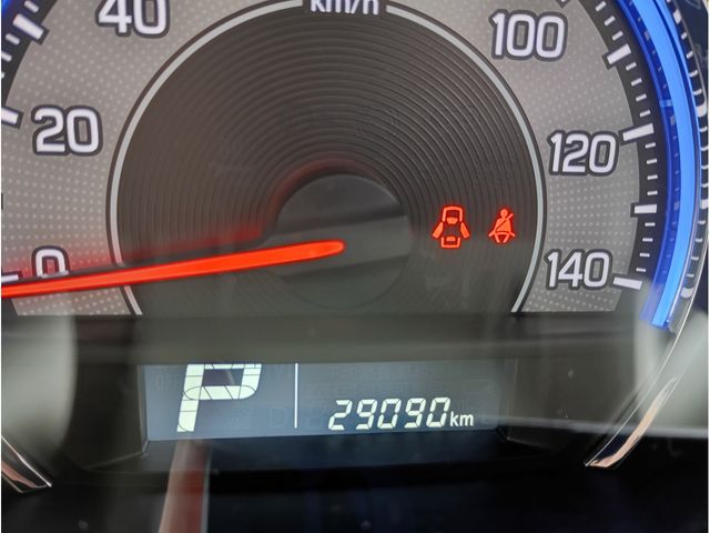 NISSAN NV100 CLIPPER 4WD 2021