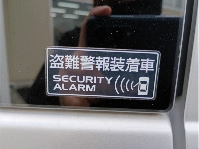 NISSAN NV100 CLIPPER 4WD 2021