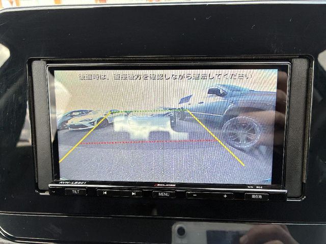 NISSAN NOTE 4WD 2023