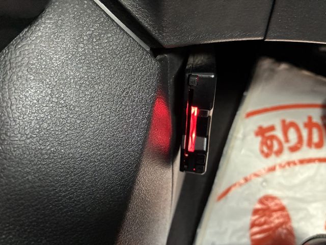 NISSAN NOTE 4WD 2023