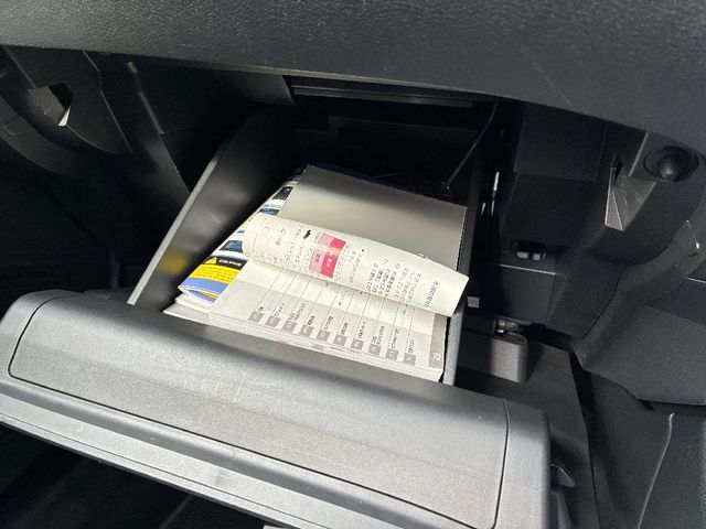 NISSAN NOTE 4WD 2023