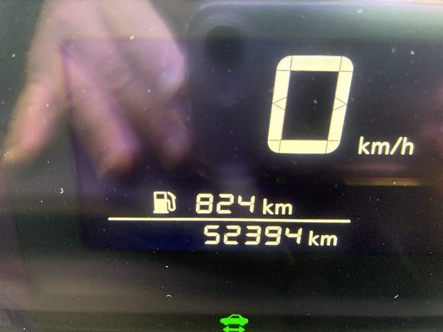 NISSAN NOTE 4WD 2023