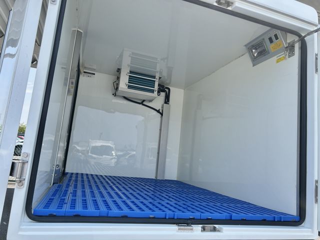 DAIHATSU HIJET truck 2014