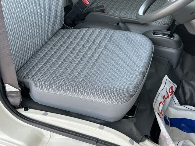 DAIHATSU HIJET truck 2014