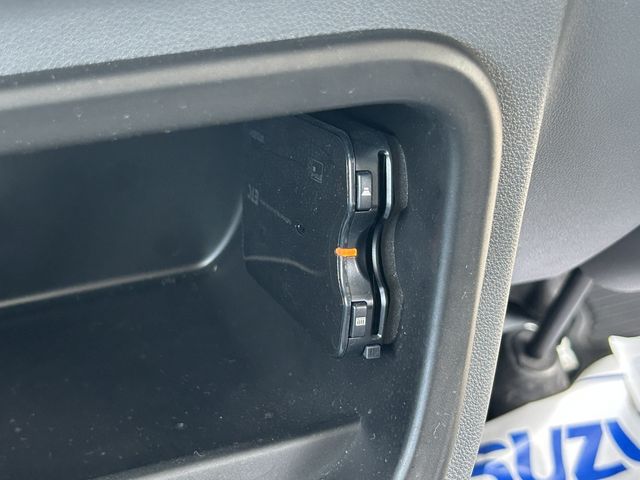 DAIHATSU HIJET truck 2014