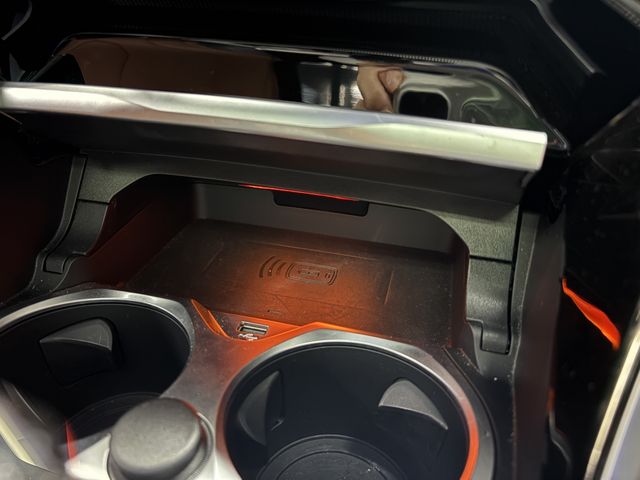 BMW BMW 8series Gran coupe 2020