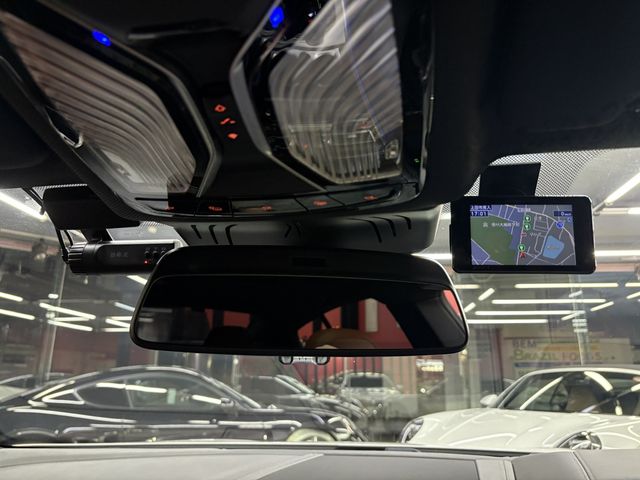 BMW BMW 8series Gran coupe 2020