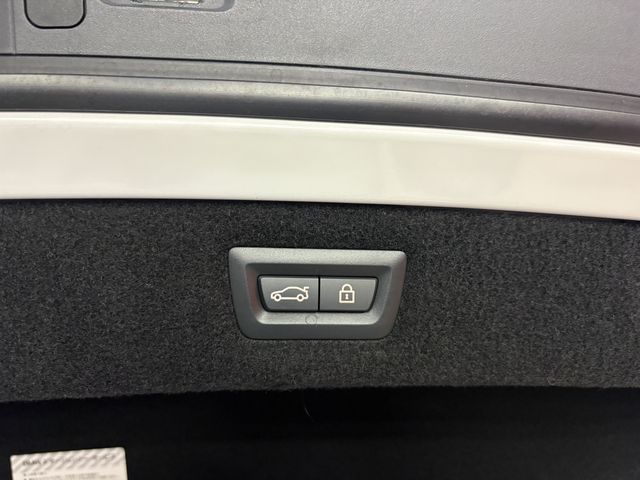 BMW BMW 8series Gran coupe 2020