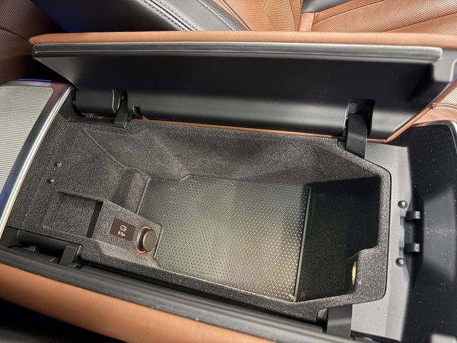 BMW BMW 8series Gran coupe 2020