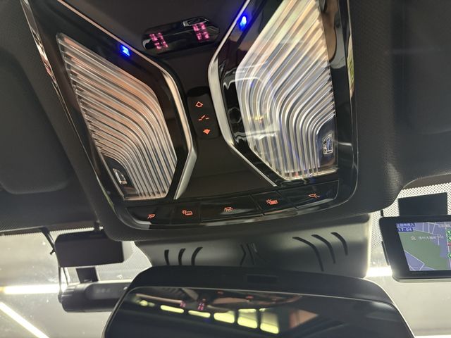 BMW BMW 8series Gran coupe 2020