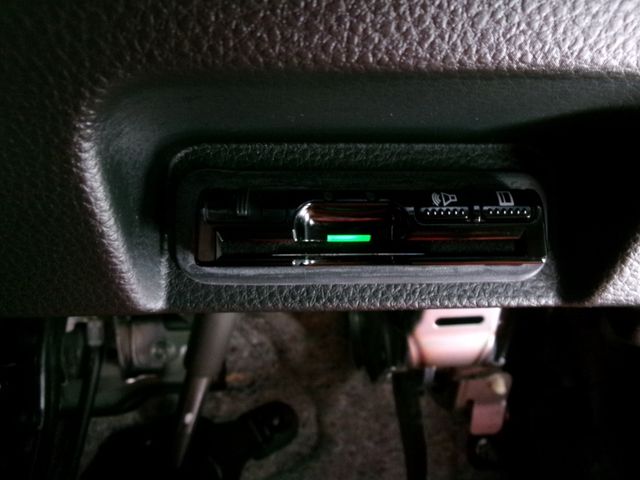 HONDA N-VAN+STYLE 2018