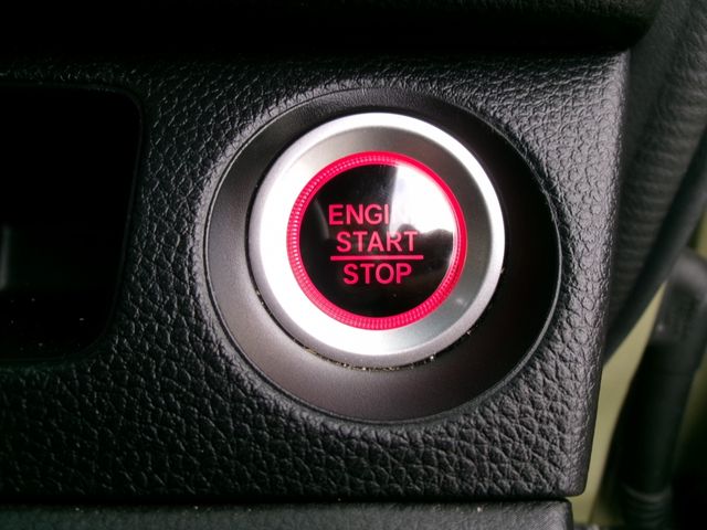 HONDA N-VAN+STYLE 2018