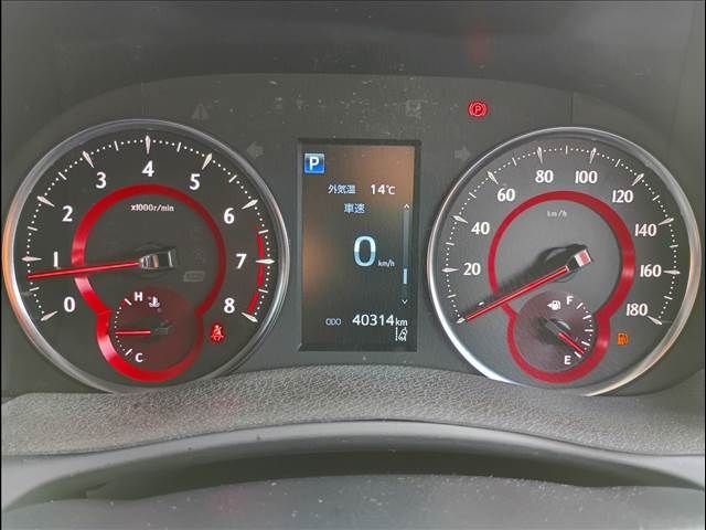 TOYOTA ALPHARD 4WD 2022