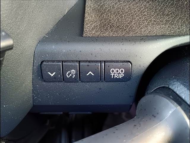 TOYOTA ALPHARD 4WD 2022