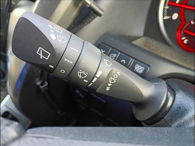 TOYOTA ALPHARD 4WD 2022