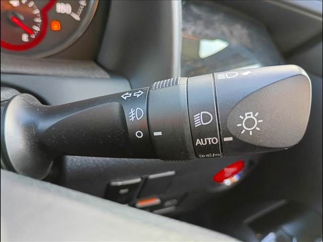 TOYOTA ALPHARD 4WD 2022