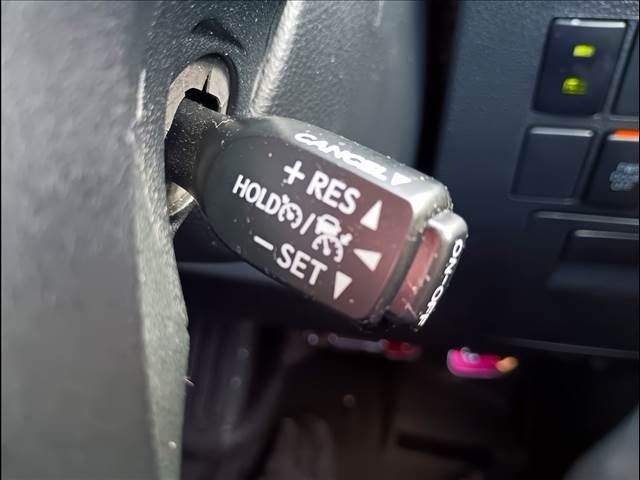 TOYOTA ALPHARD 4WD 2022