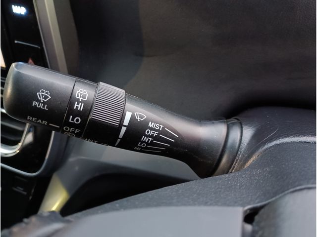 TOYOTA ESTIMA HYBRID 4WD 2019