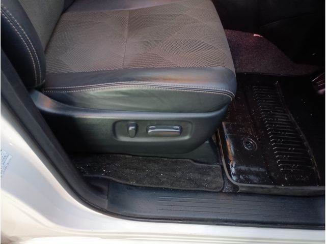 TOYOTA ESTIMA HYBRID 4WD 2019