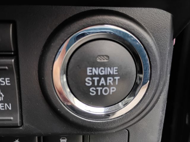 TOYOTA ROOMY 4WD 2020