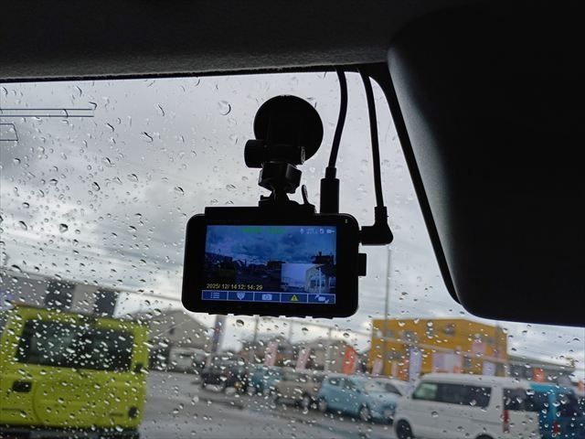 TOYOTA ROOMY 4WD 2020