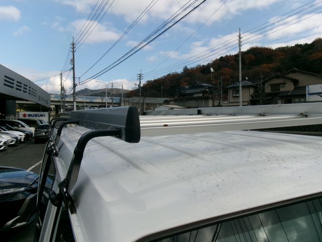 MAZDA BONGO van 1.15t 2WD 2020