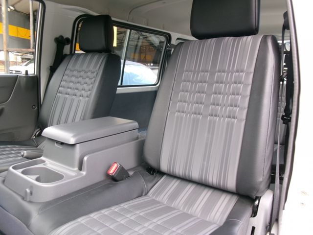 MAZDA BONGO van 1.15t 2WD 2020