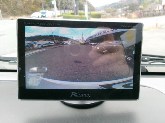 MAZDA BONGO van 1.15t 2WD 2020