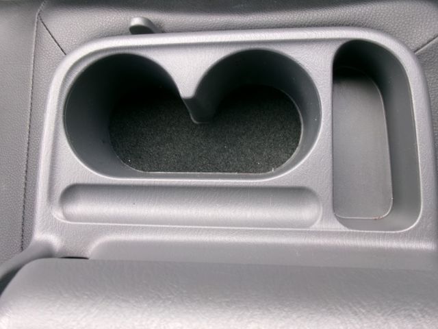 MAZDA BONGO van 1.15t 2WD 2020