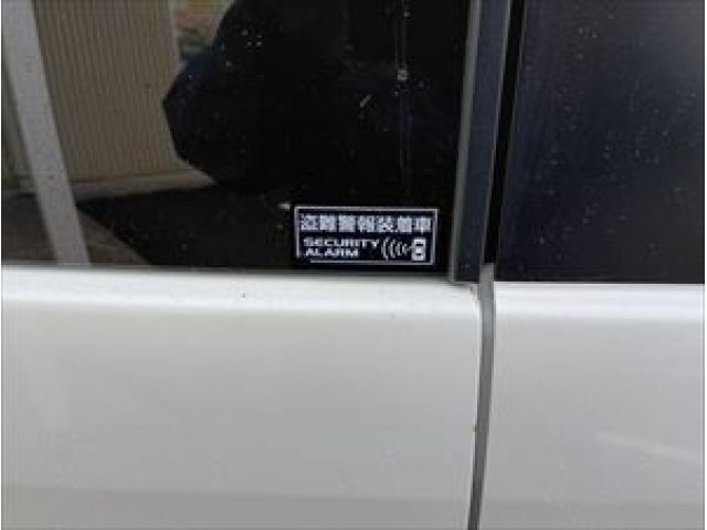 SUZUKI EVERY wagon 4WD 2009