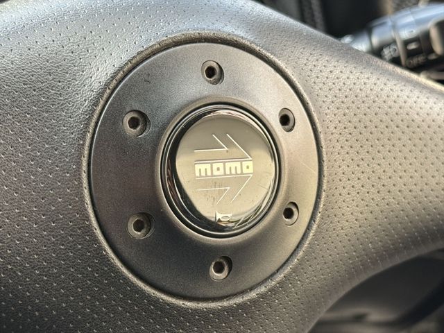 TOYOTA CELICA 4WD 1995