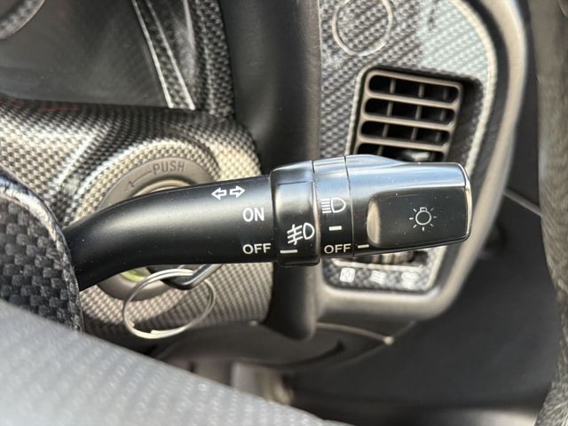 TOYOTA CELICA 4WD 1995