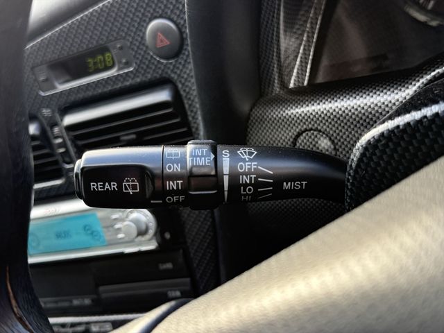 TOYOTA CELICA 4WD 1995