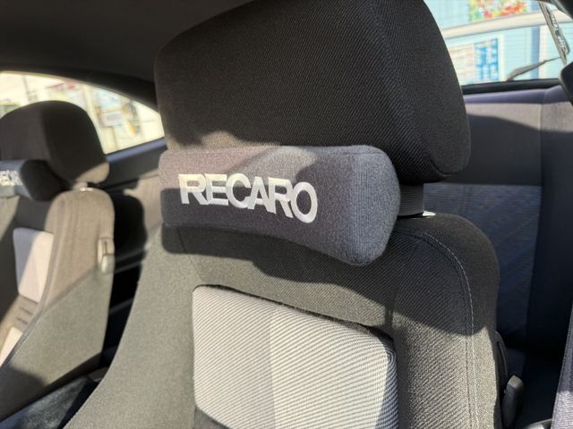 TOYOTA CELICA 4WD 1995